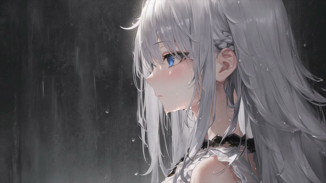 Solence - Paralyzed (Nightcore)