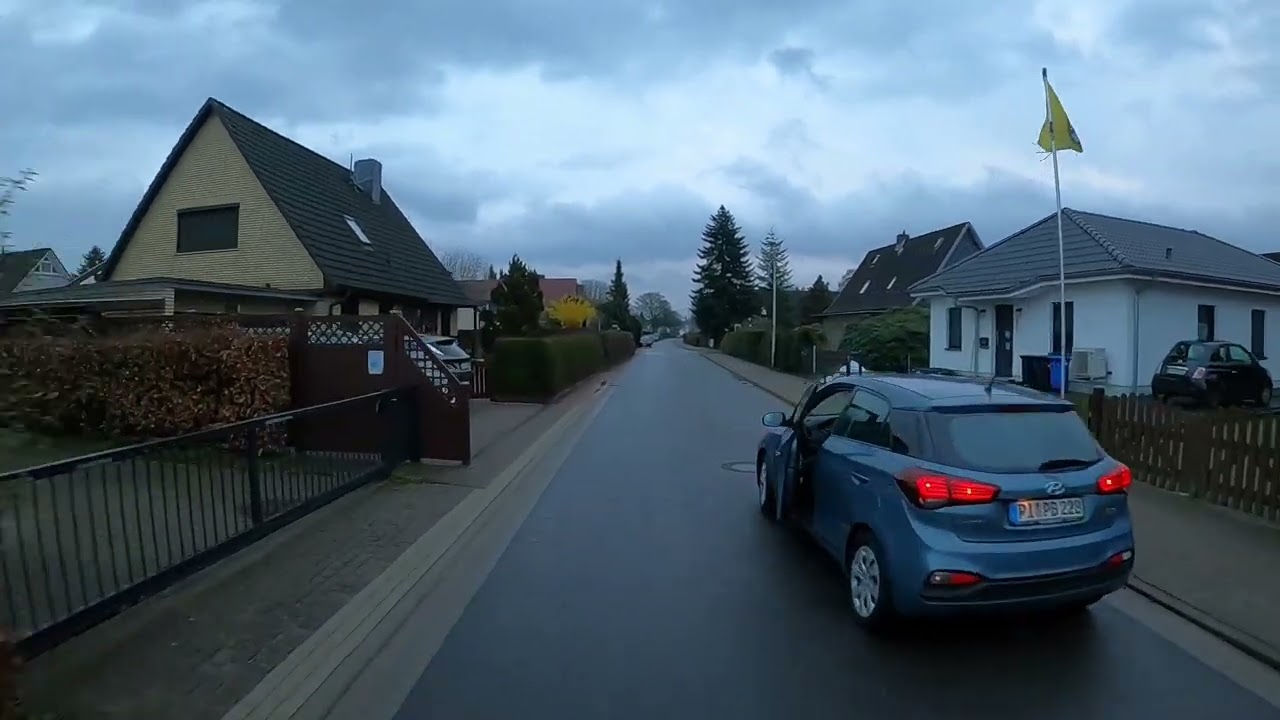 2023 03 23 Schulstraße in Schenefeld