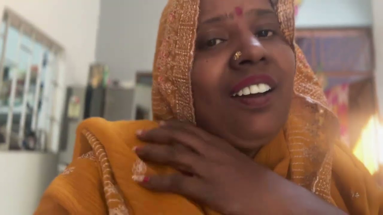 Welcome back to my new vlog 