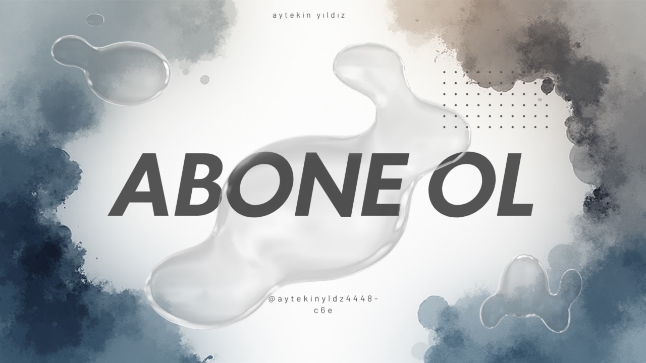 gta vice city oyunyorzu