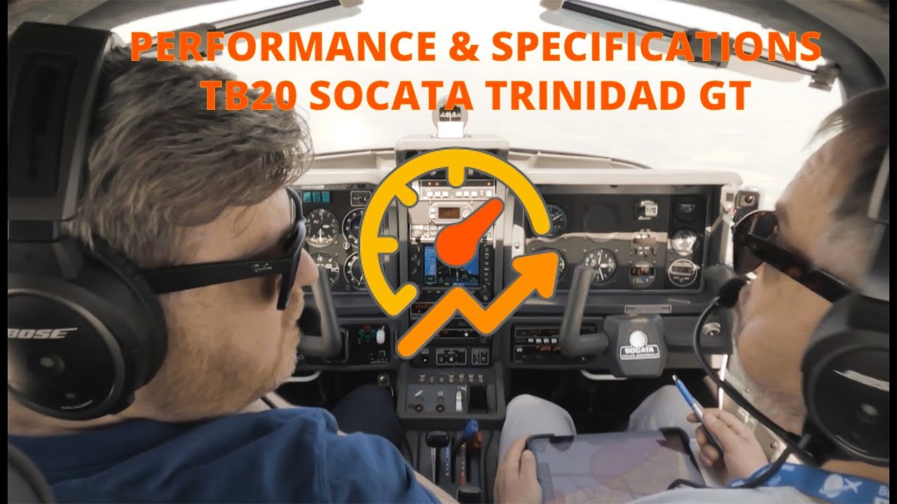 Vlog #2021_10 Performance & Specifications explained