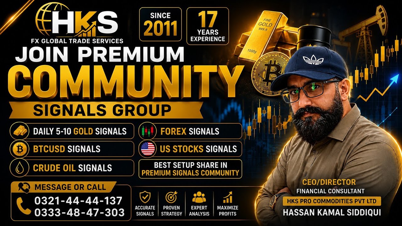 GOLD-FOREX-US STOCKS-CRYPTO-BTCUSD SIGNALS | PREMIUM COMMUNITY GROUP FIRST REVIEW OUR ACCURACY VIDEO