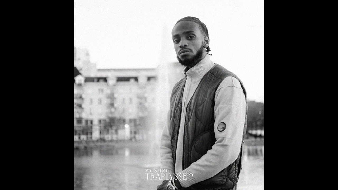 Timar x Ninho Type Beat - 