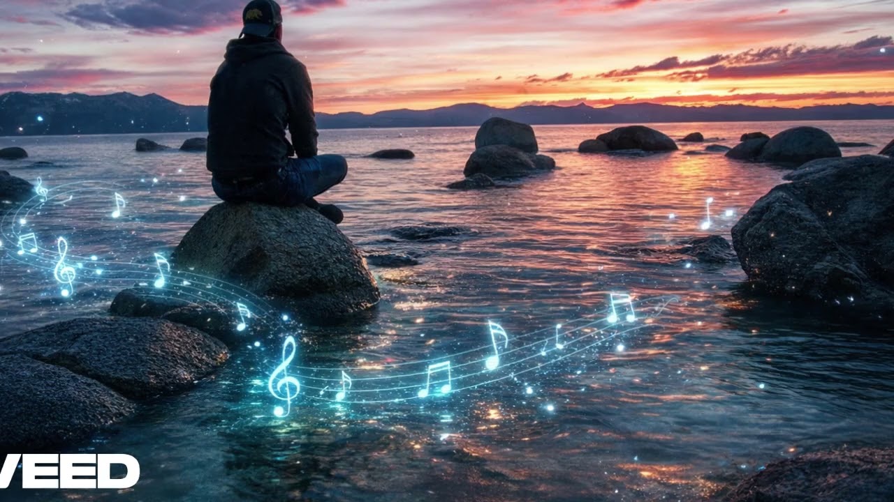 Bhai sun lo Zara #viral #song #sad #happy #spotyfy 