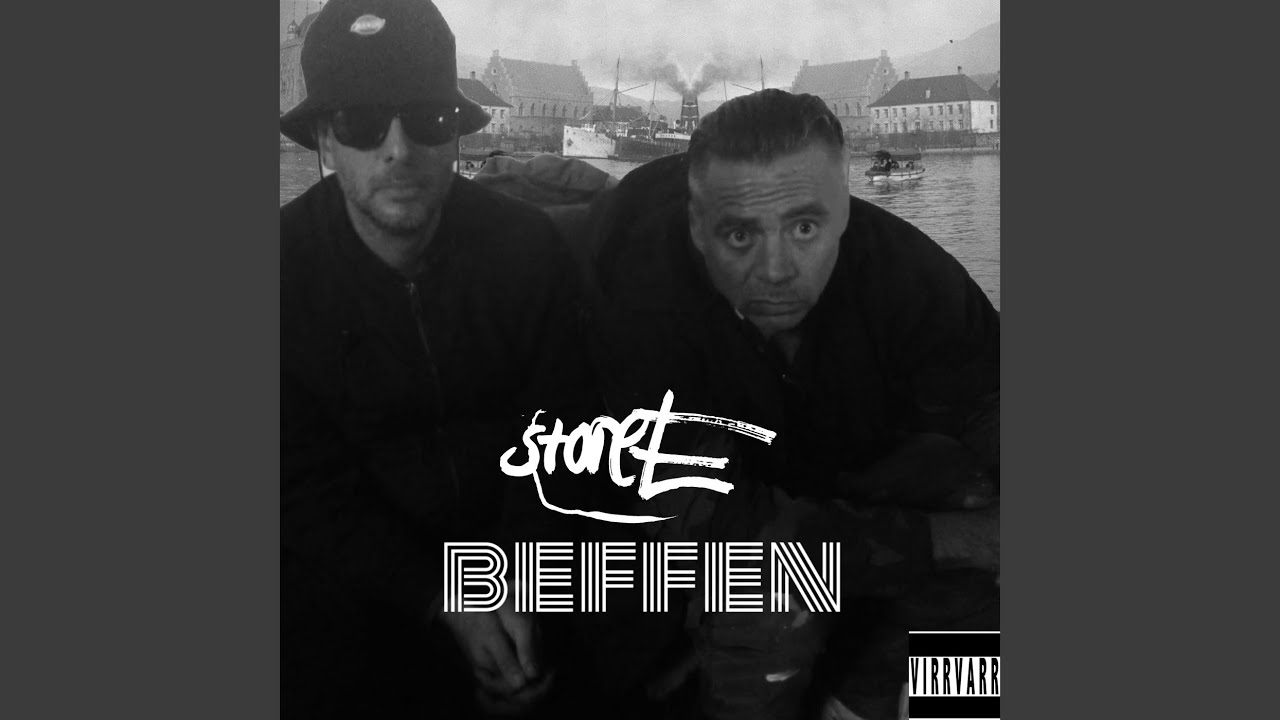 Beffen