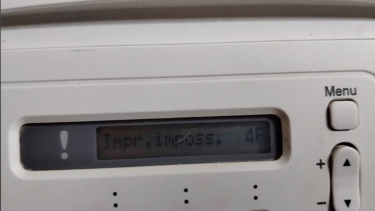 Brother DCP -195C impr.imposs.4F impr.imoss.48 