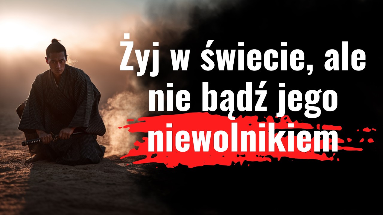 Sekret Zen sprzed 1000 lat. Zasady, kt&oacute;re uczynią Cię spokojnym i niezniszczalnym