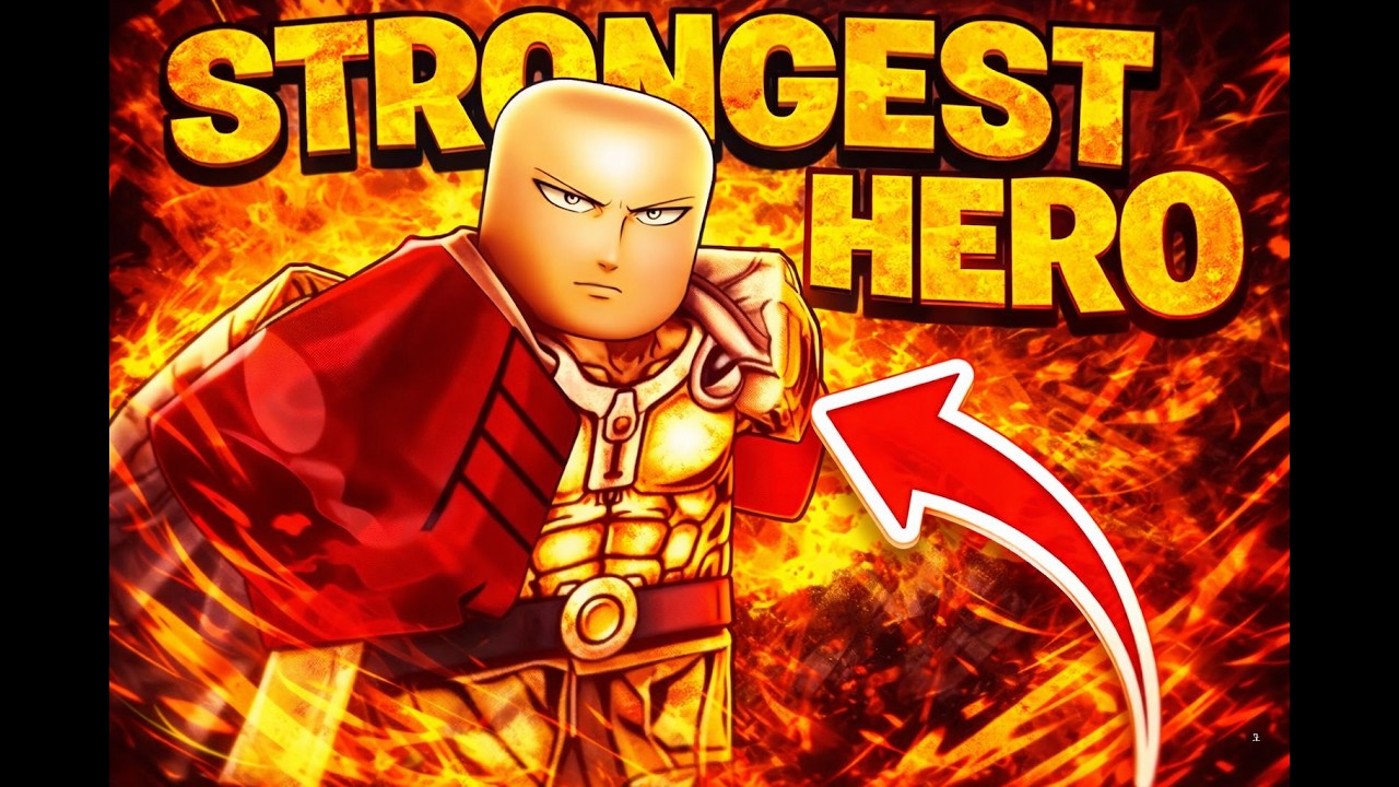 🔴 LIVE | Roblox Heroes Battlegrounds 🔥 Pro Fights & Crazy Combos