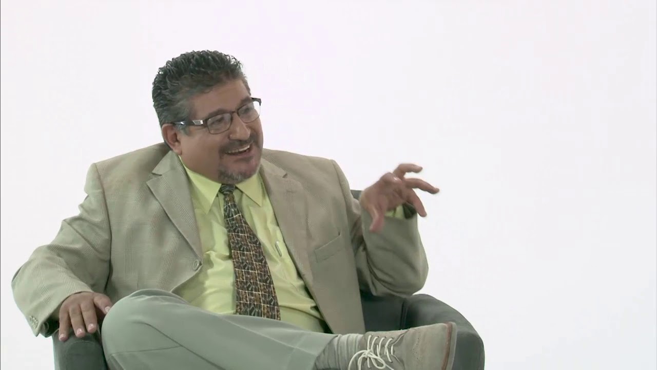Coadicción, 2° parte