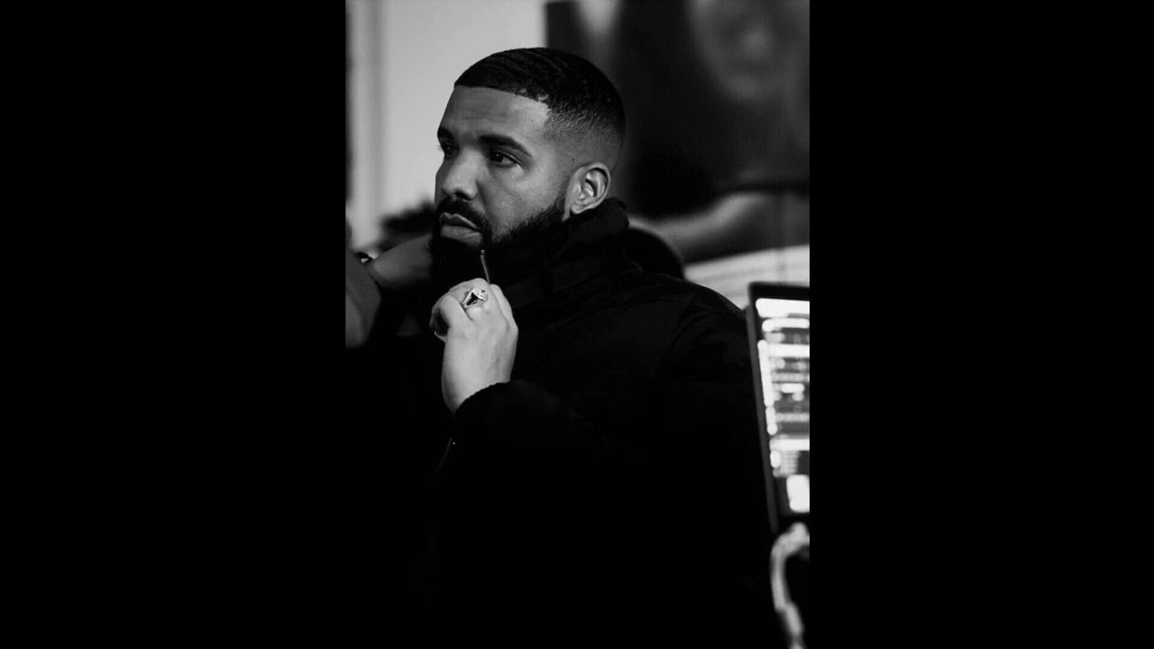 (FREE) Drake Type Beat - 