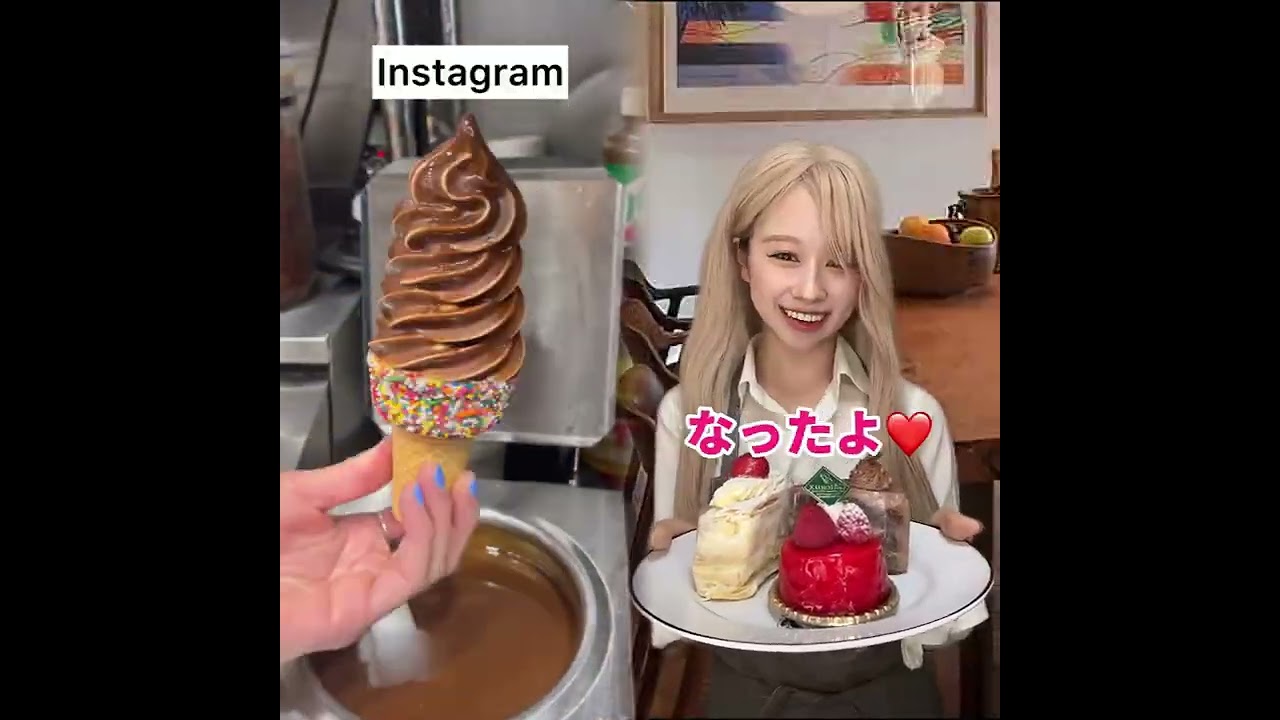 🤣👌👌👌2026 pov Must-Watch Crazy Clips Compilation #humor #fypシ #pov #fyp #foryou 😍😜