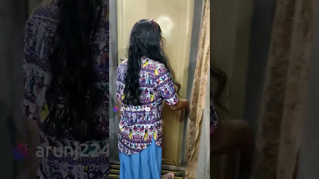 അവള് തിന്നേം ഇല്ല തിറ്റിക്കുകയുമില്ല 😥😪