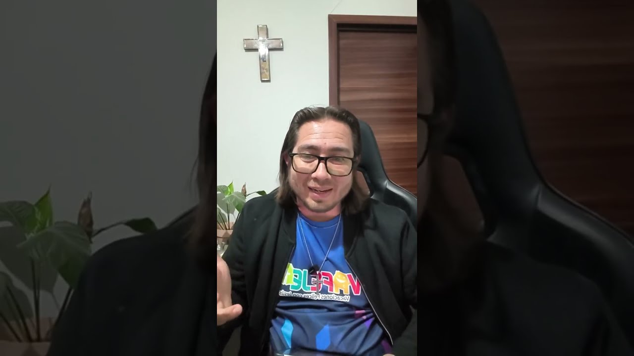 Pensamiento de Buenas Noches Salesianas - El ancla en medio de la tempestad
