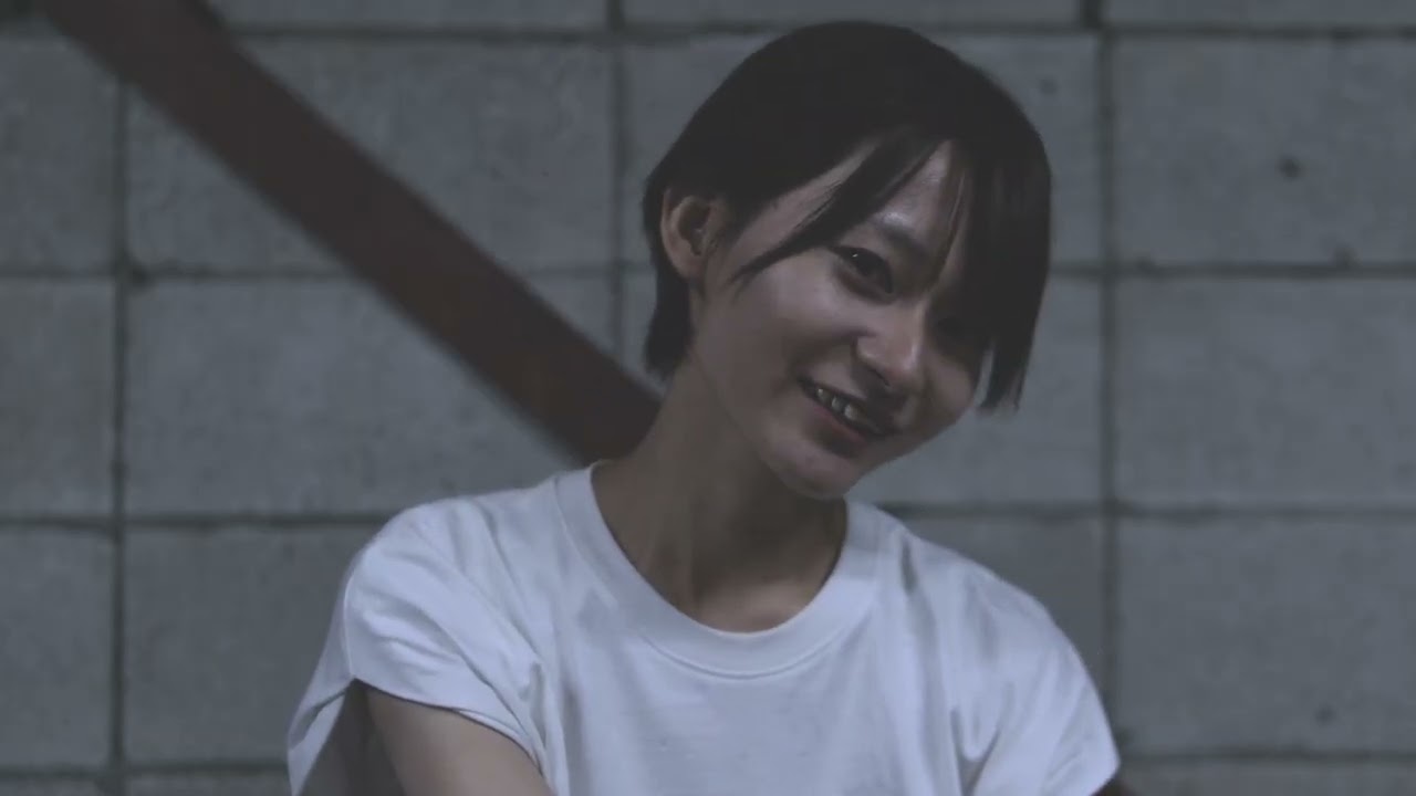 ユメノリミット - 「愛も知らずに命を絶つ君へ」(Music Visdeo / Full ver.)