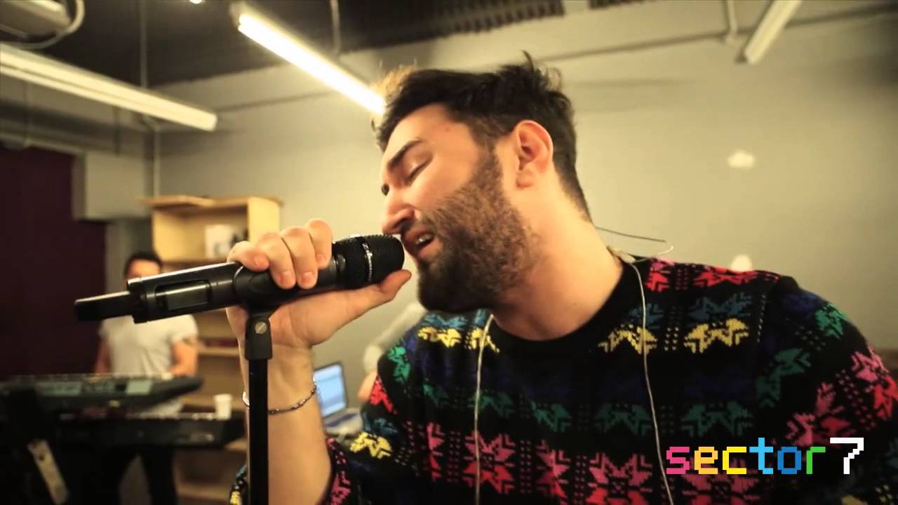 Nimic Nou 13 - Balada Lui Cosmin cu Smiley feat. Deliric