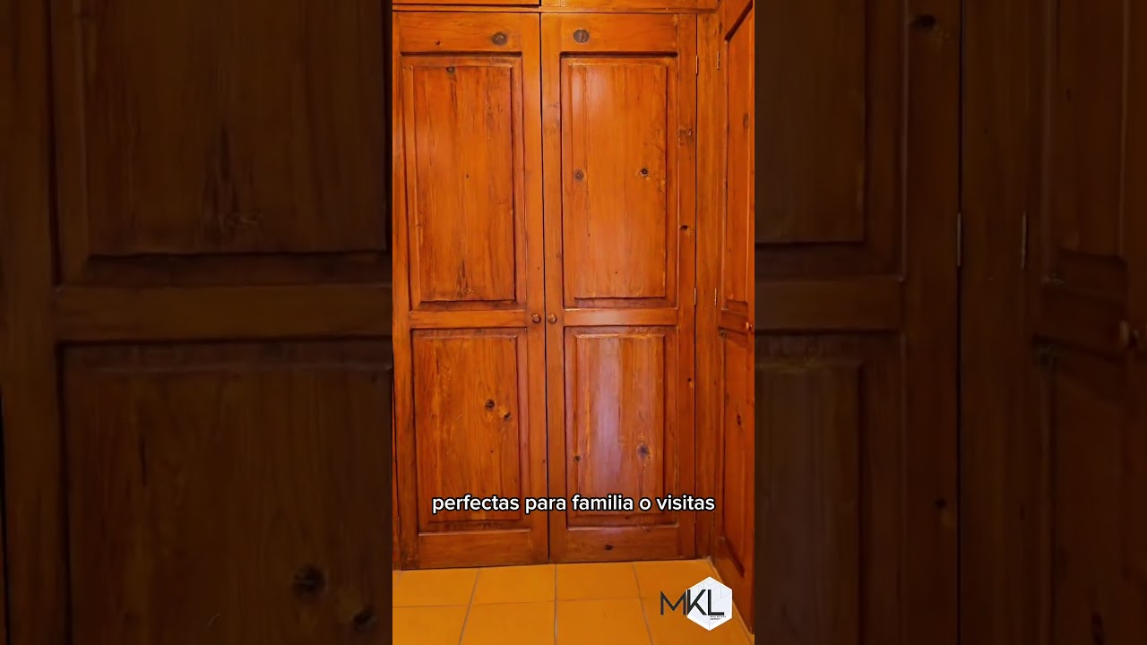 CASA EN RENTA EL CAMPANARIO, QUERETARO - $59,000