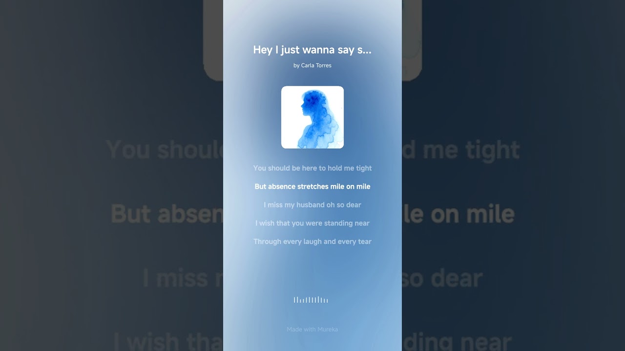 February 6, 2026