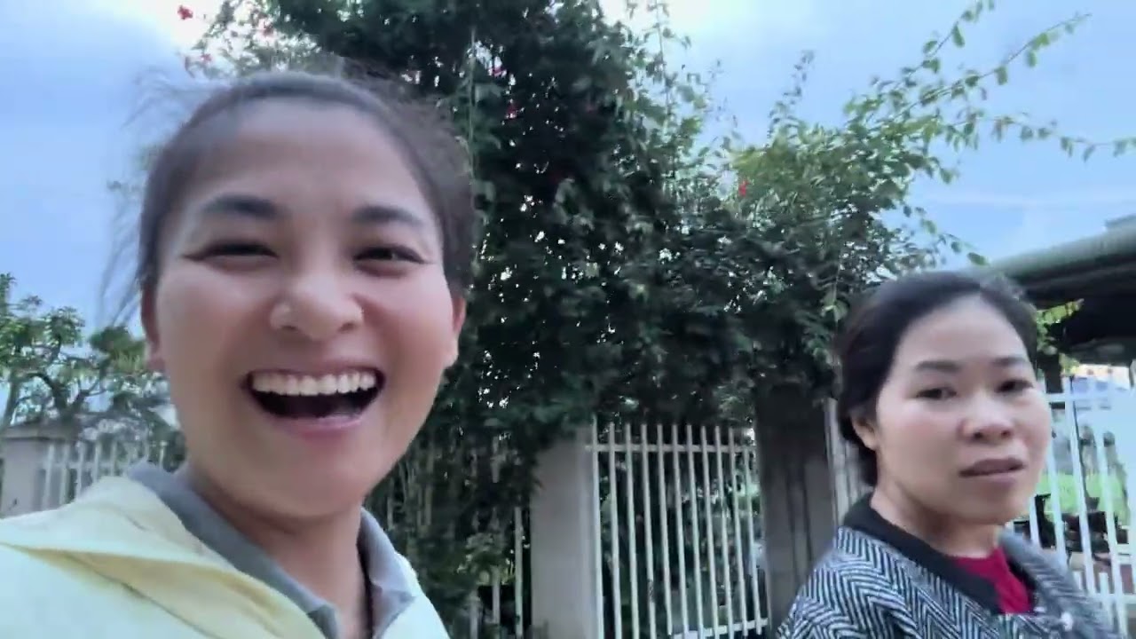 越南的地有多贵？100万能不能买得起