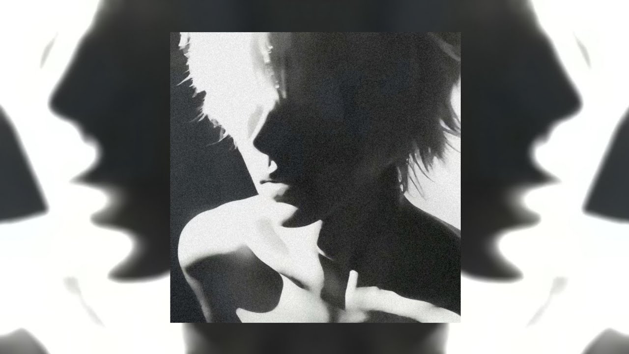 whatsaheart ~ ALL MINE (slowed♡reverbed)