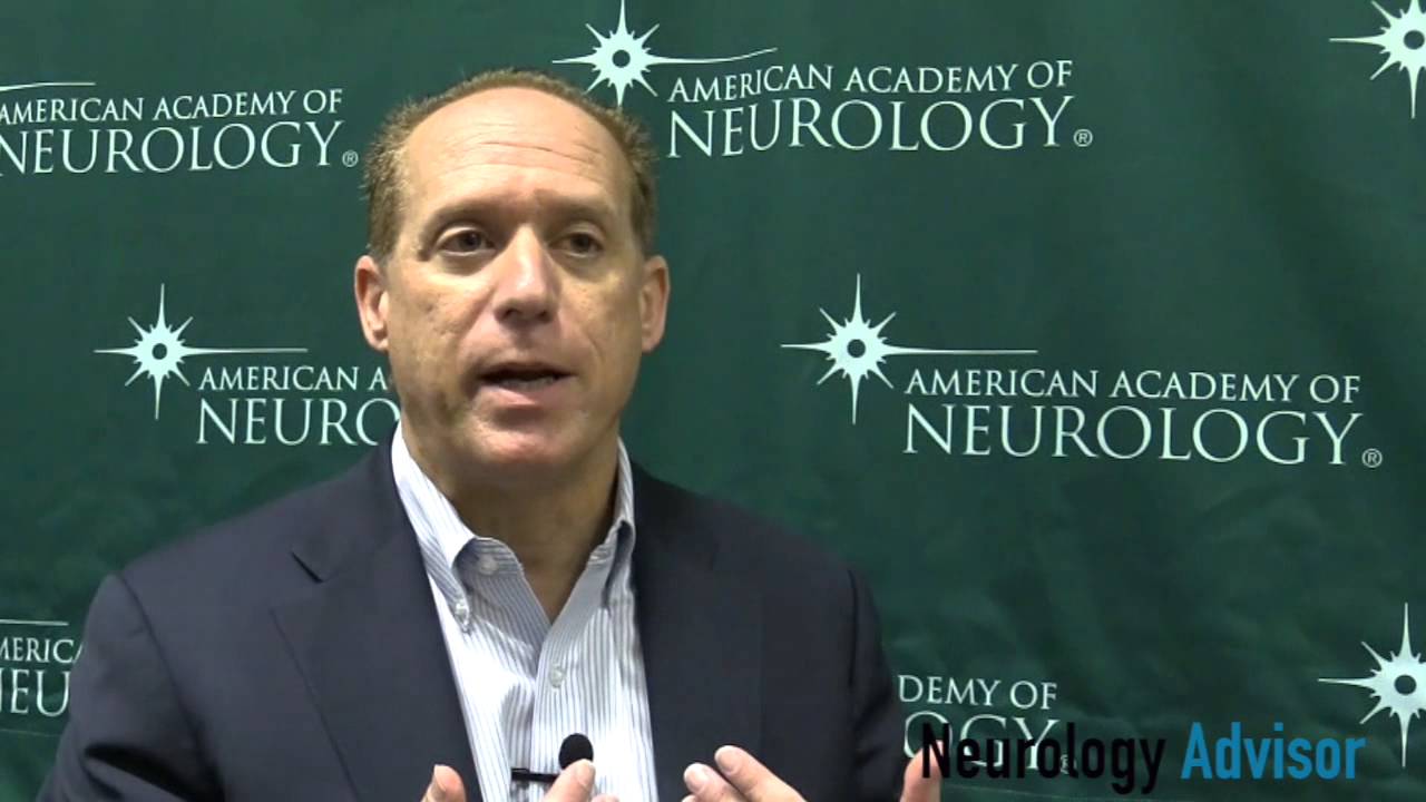 Understanding Parkinson's Disease Psychosis