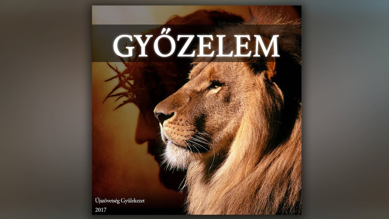 Győzelem // Győzelem album // &Uacute;jSz&ouml;vets&eacute;g Gy&uuml;lekezet