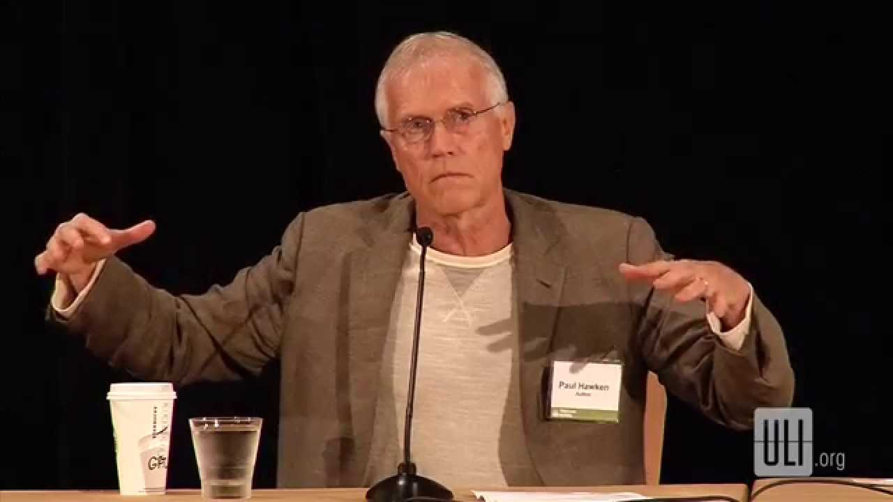 Human and Social Dimensions of Resilience