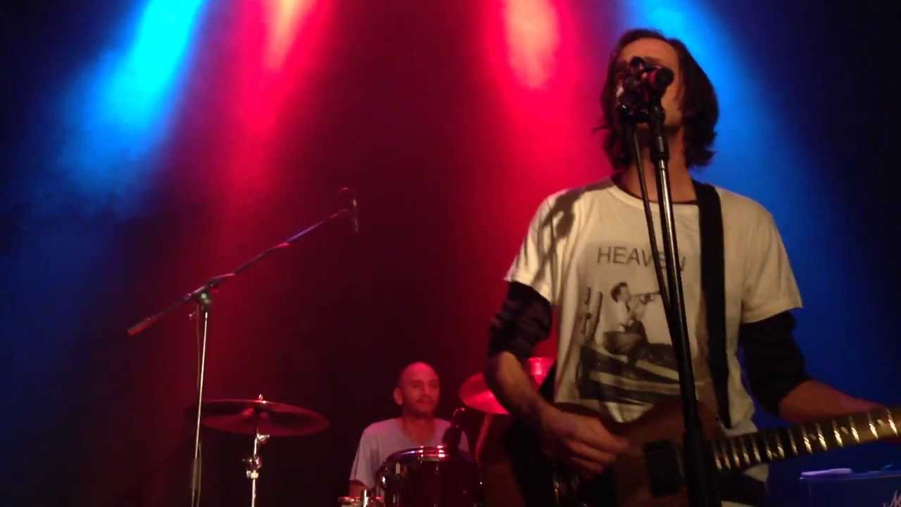 walter schreifels & sammy siegler - the greatest hits of american hardcore