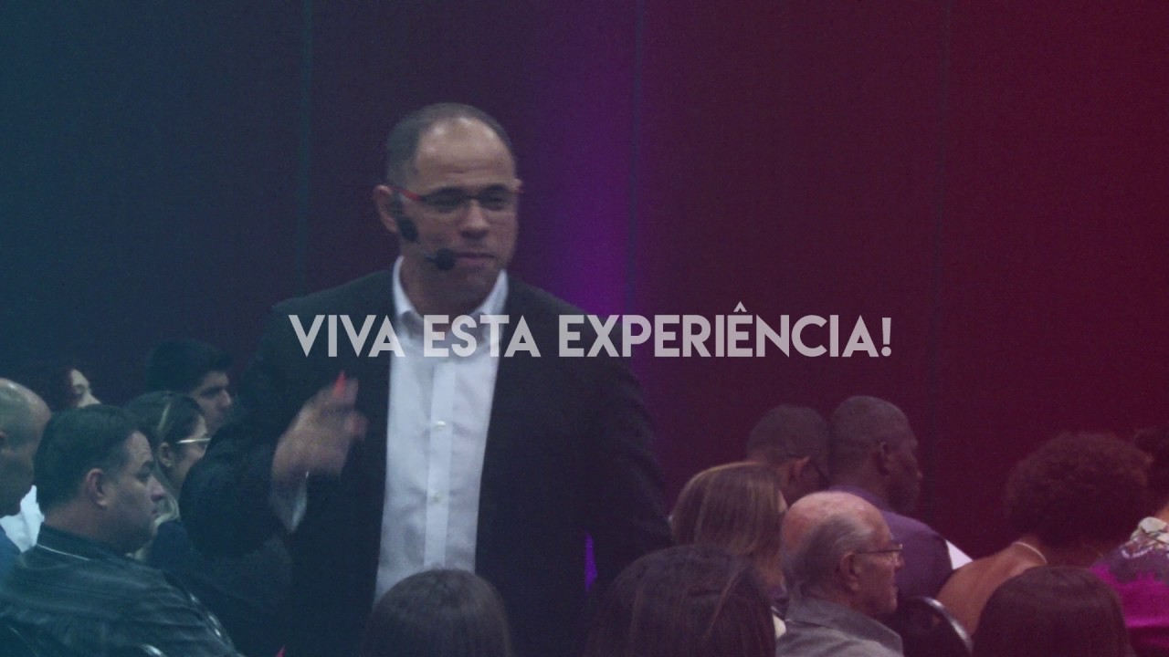saulo coelho coach pnl