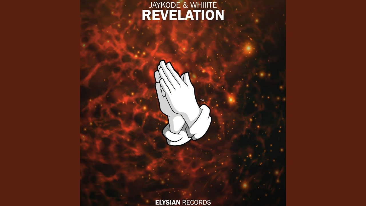 Revelation