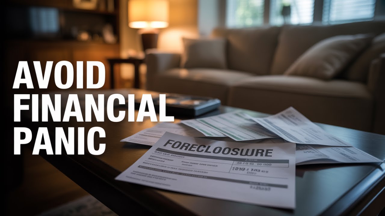 Your Emergency Fund is Too Small (Here's Why)