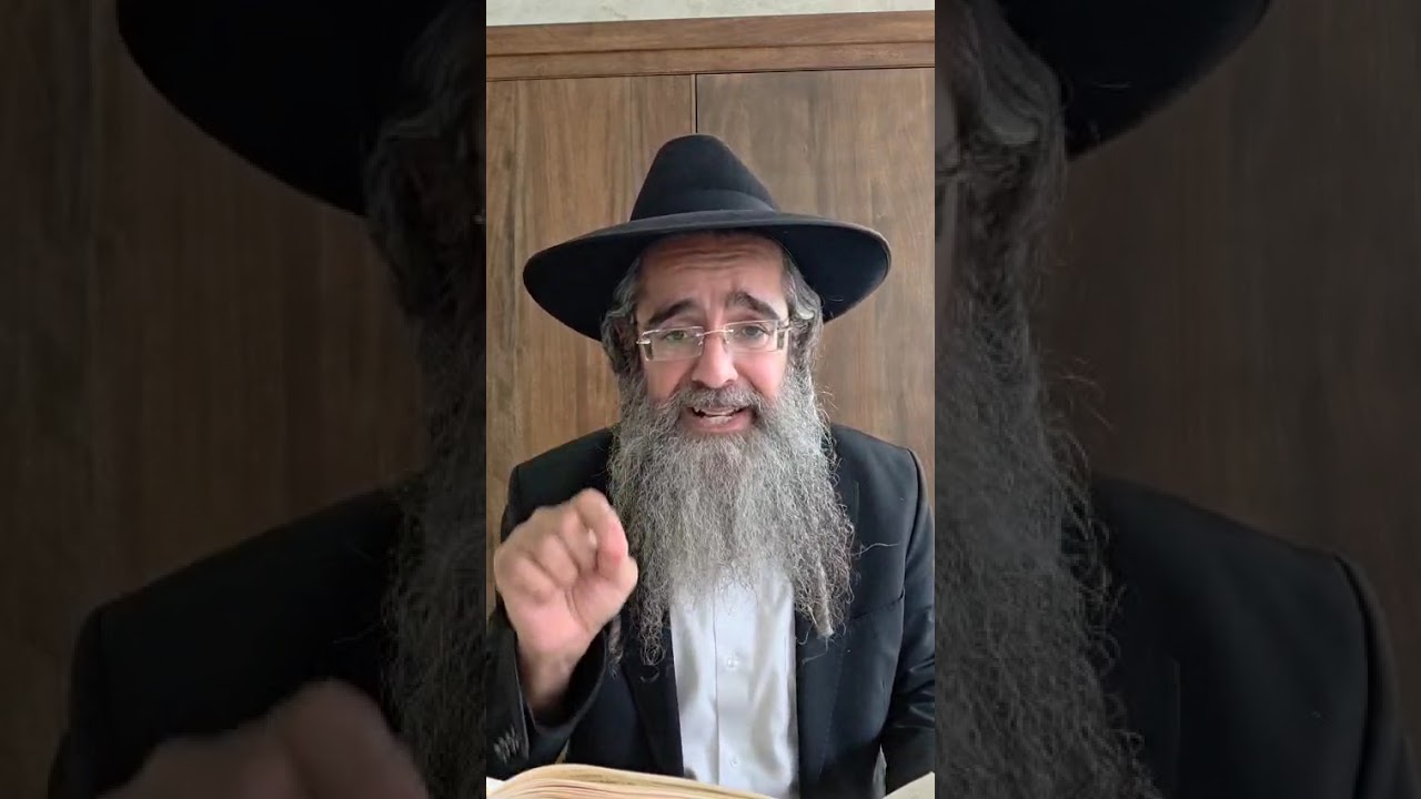 רבי מנחם אדרי שליט