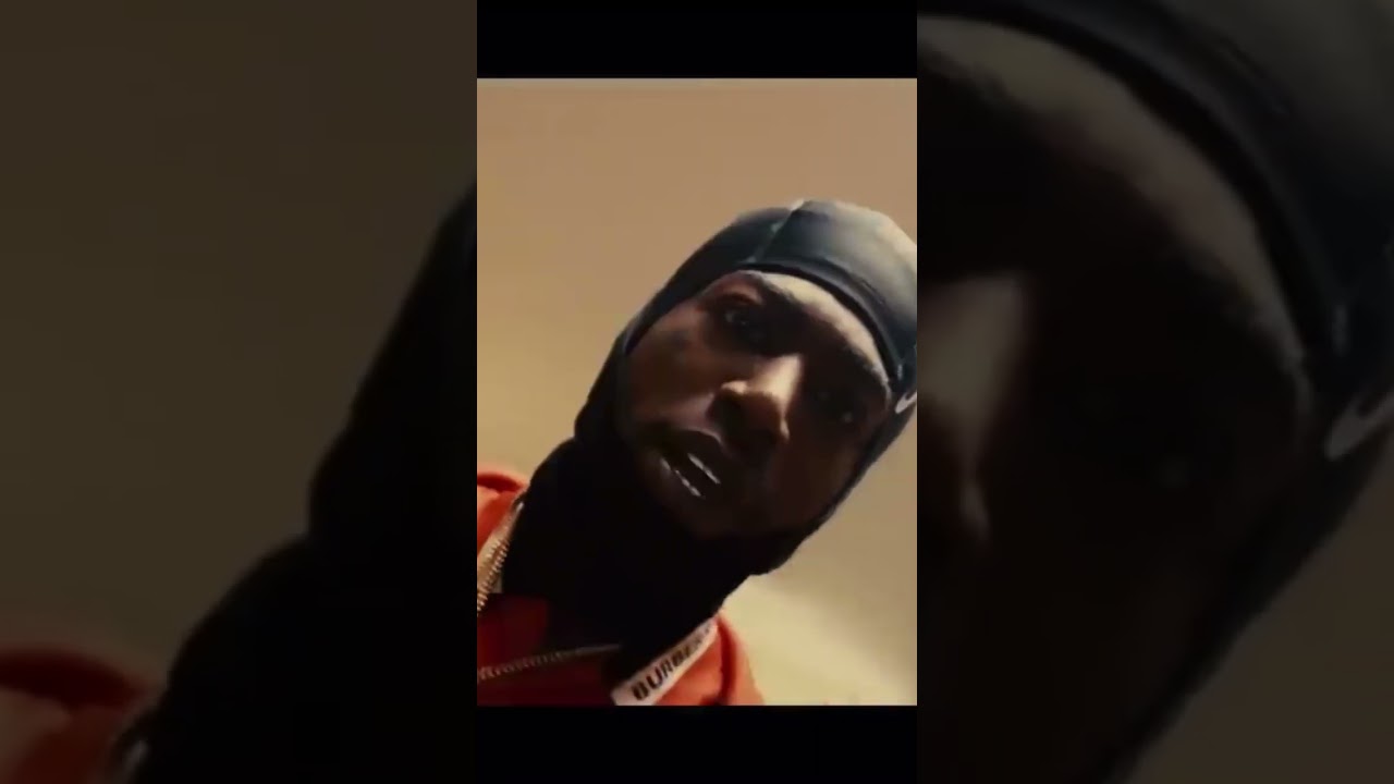 YOUNG SLOBE TYPE BEAT &ldquo;GLAMEROUS LIFESTYLE&rdquo; #youngslobetypebeat #ebkjaaybotypebeat #ebktypebeat
