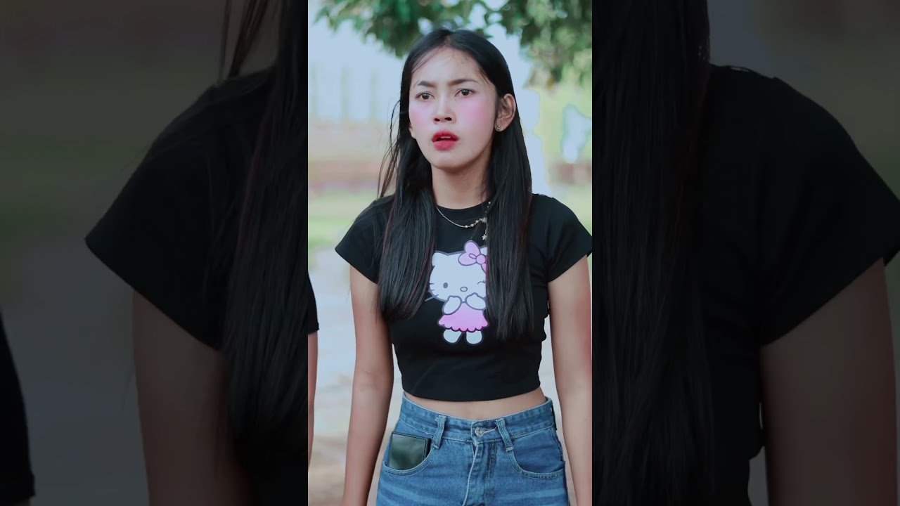 DO not LeaV Me #viralvideo