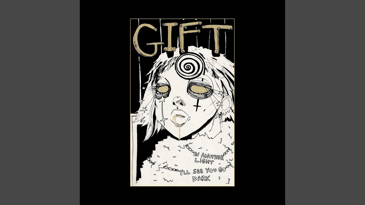 Gift