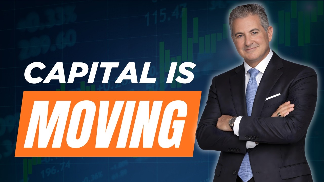 Why Capital Is Moving to Miami in 2026 (Smart Investors Are Positioning NOW)