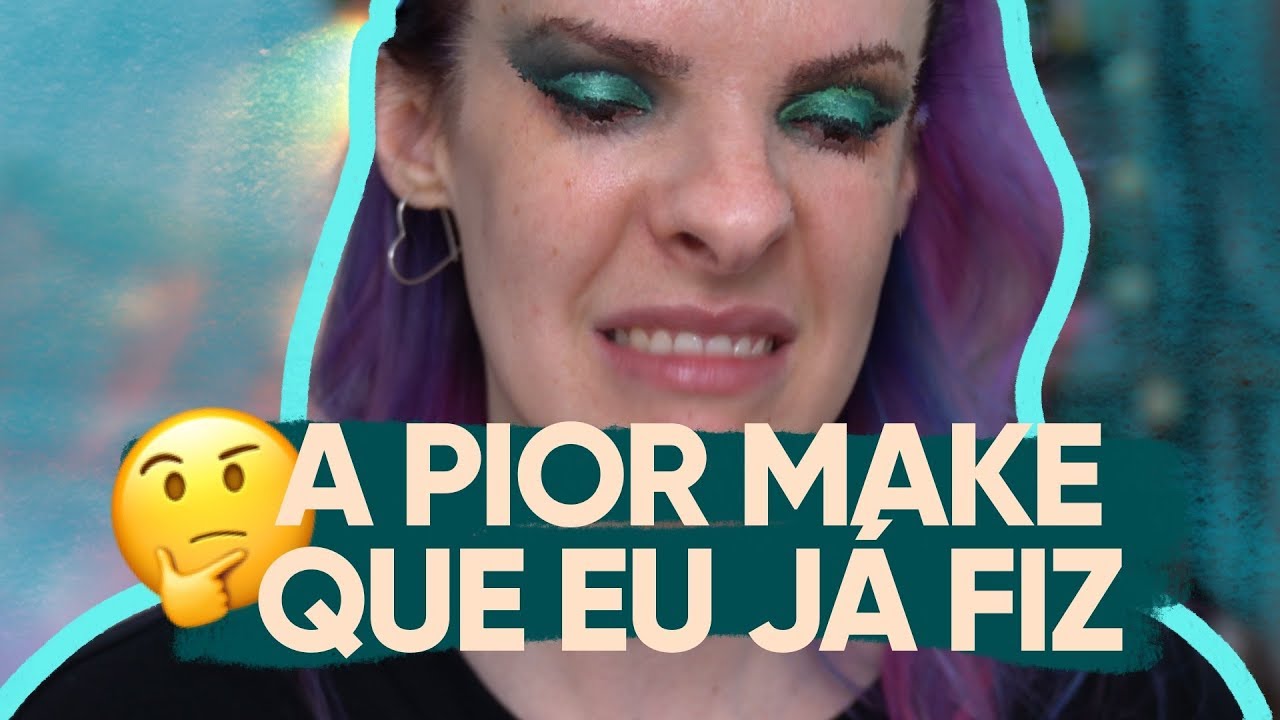 UM DIA PRA SER ESQUECIDO - Karen Bachini
