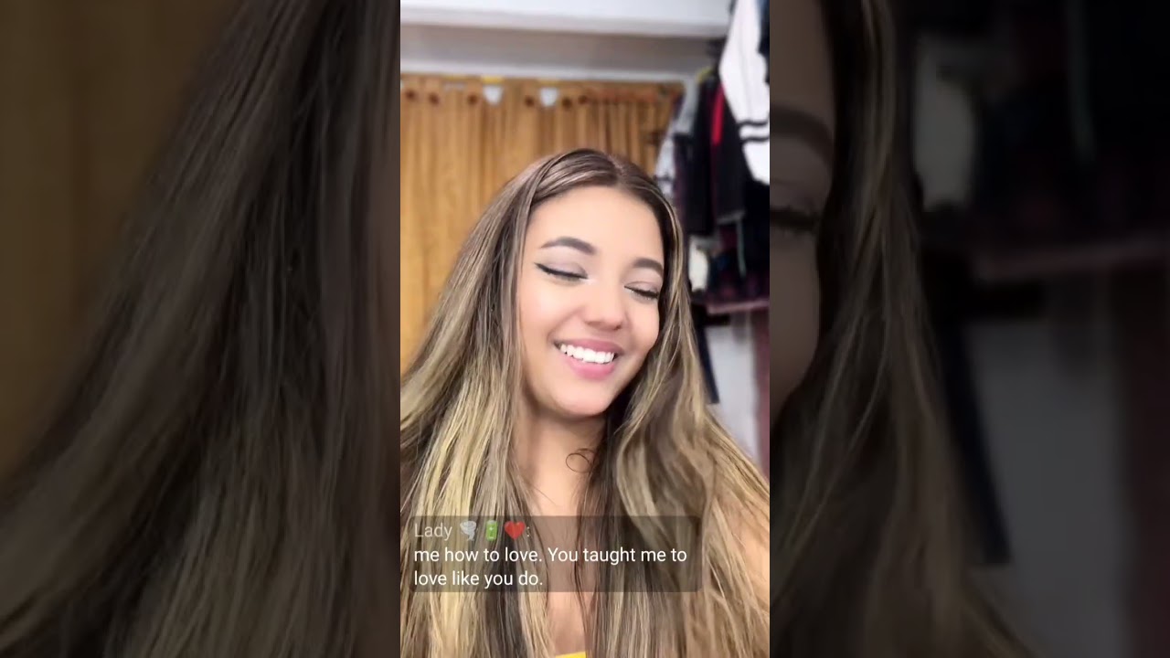 ✨Viral😍 BIGO Highlights | Sexy video & Amazing Hottest girl🥵