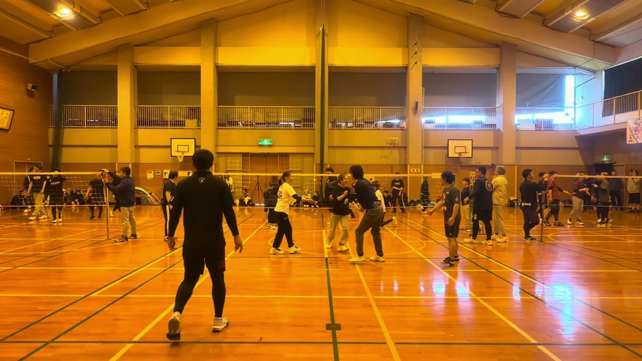 2026-03-15(日)           玉名市民大会