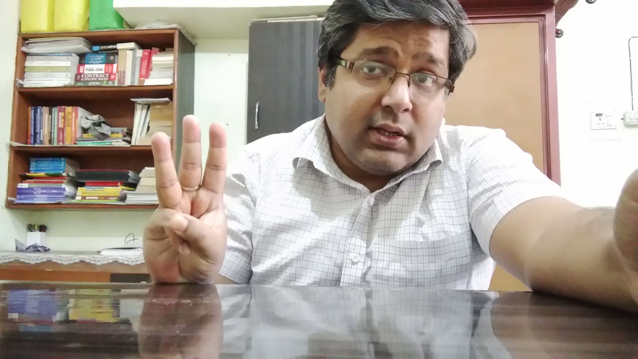 CBSE class 12 history & political science: Writing tips for exam