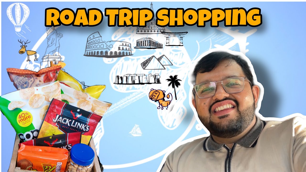 Trip Shuru Honay Se Pehle Hi Budget Zero 😭 | Islamabad Series EP-1”