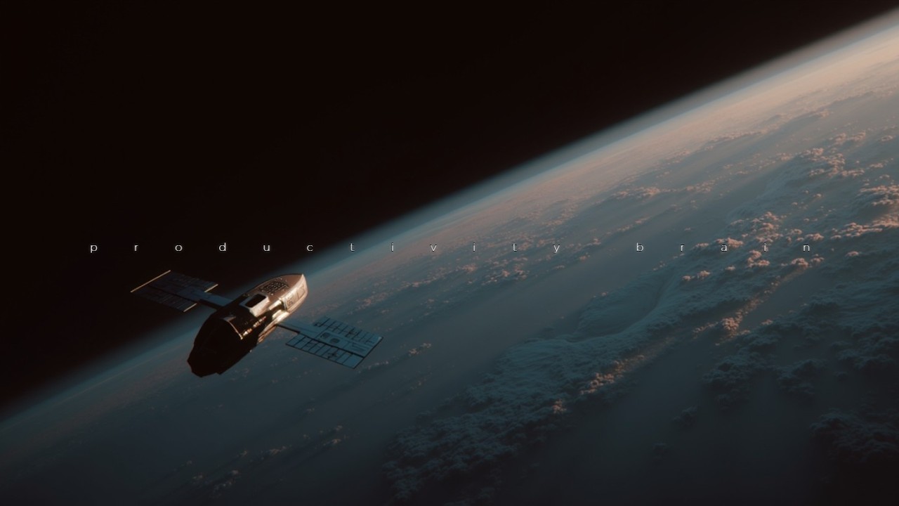 Усильте мощность своего мозга 🚀 Медитация и музыка для кодинга для ясности ума