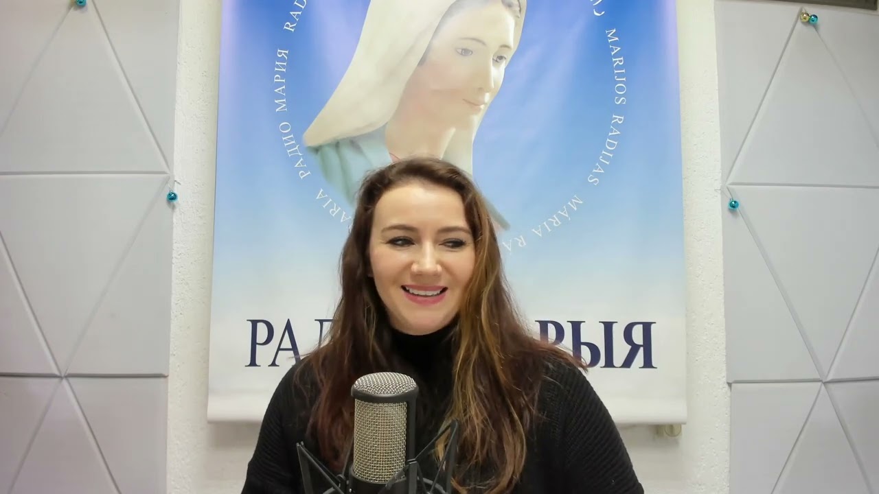 Легенда пра кветку. Гваздзікі