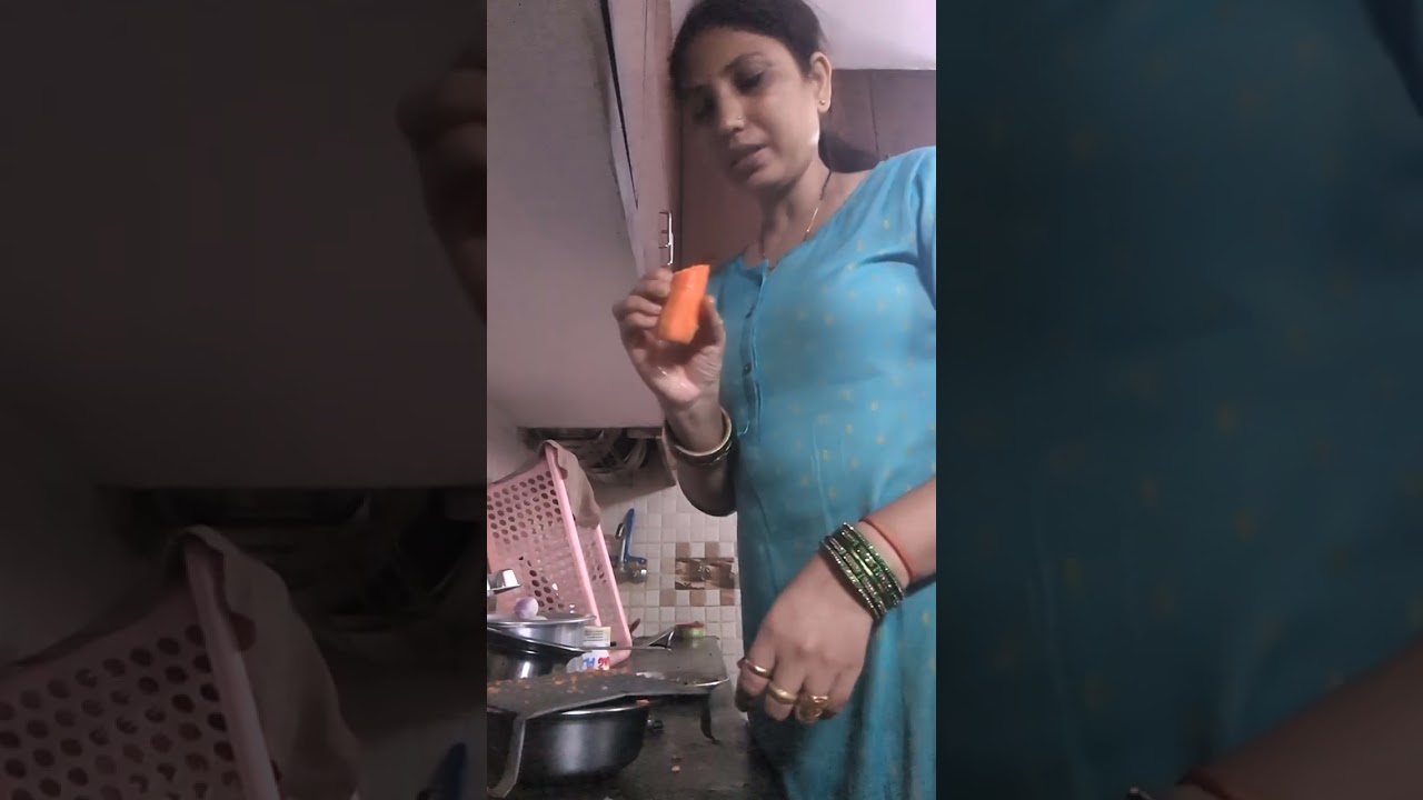 Rayta banane ka tarika 