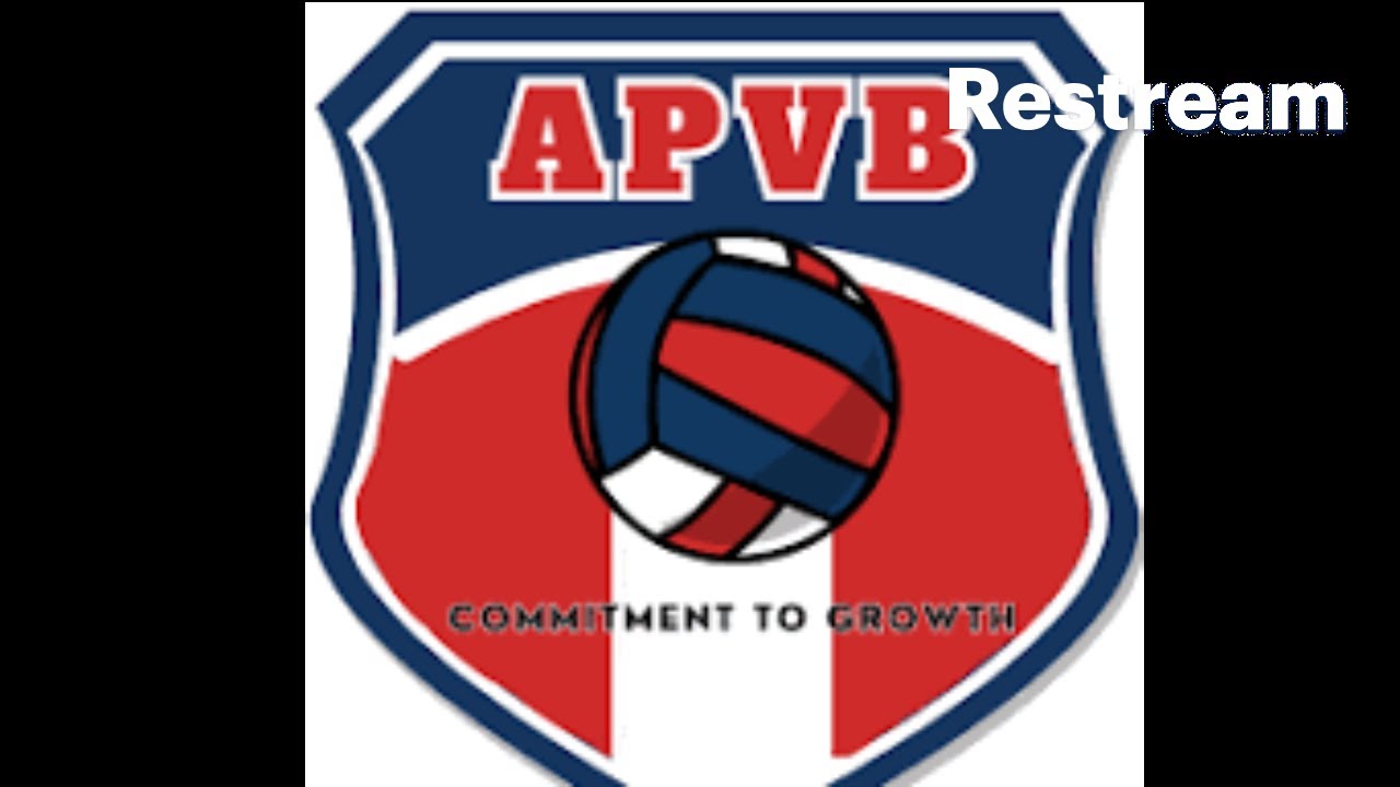 APVB 2/16/17 Sliver Game1
