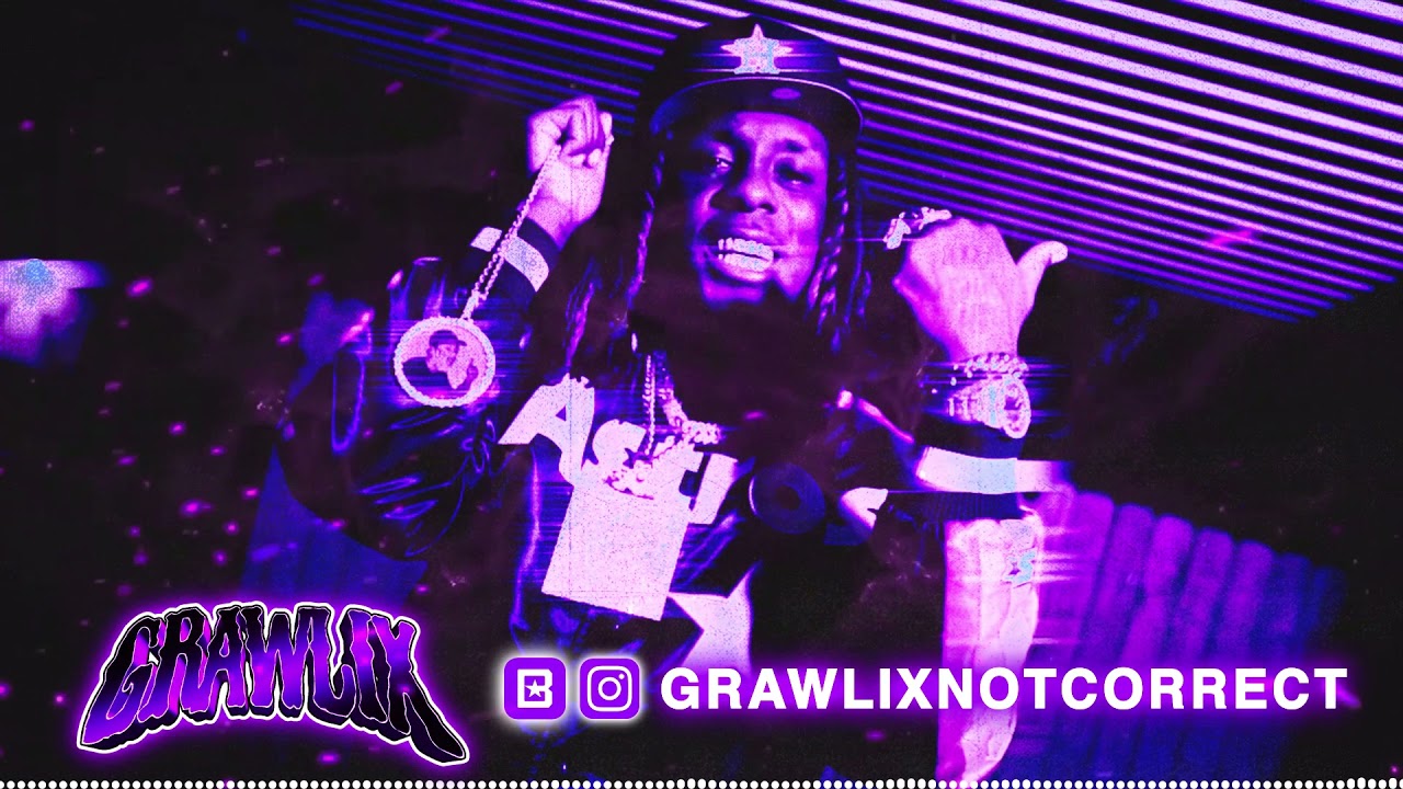 *FREE* CML LAVISH D  X GUAPO TYPE BEAT 