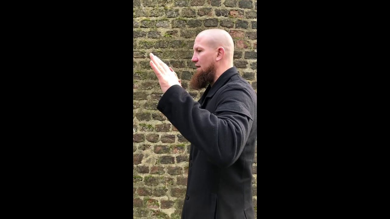 Was mache ich, wenn ich zu spät zum Freitagsgebet komme? Pierre Vogel Abu Hamsa