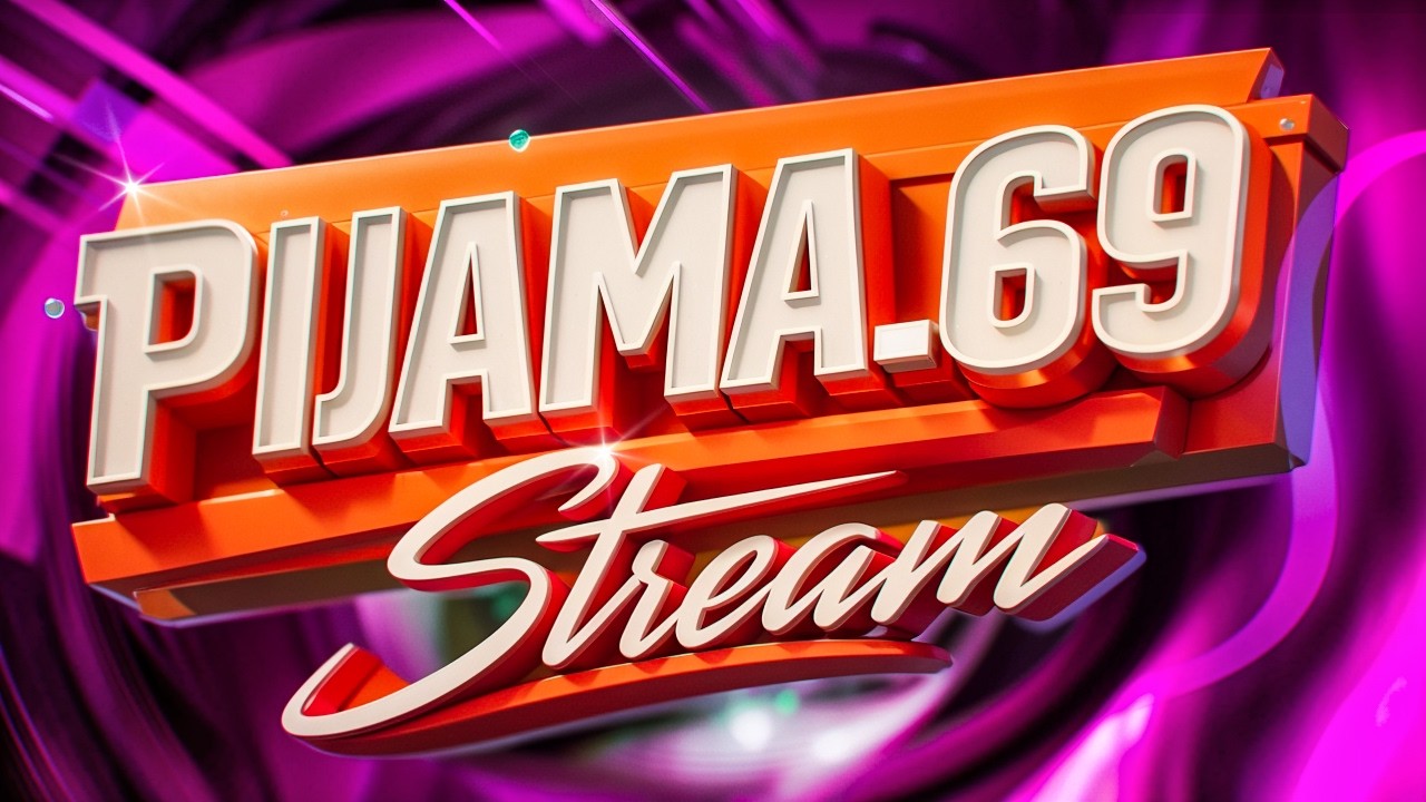 Играем со зрителями  | Отвечаю на ваши вопросы | Смотрим видео