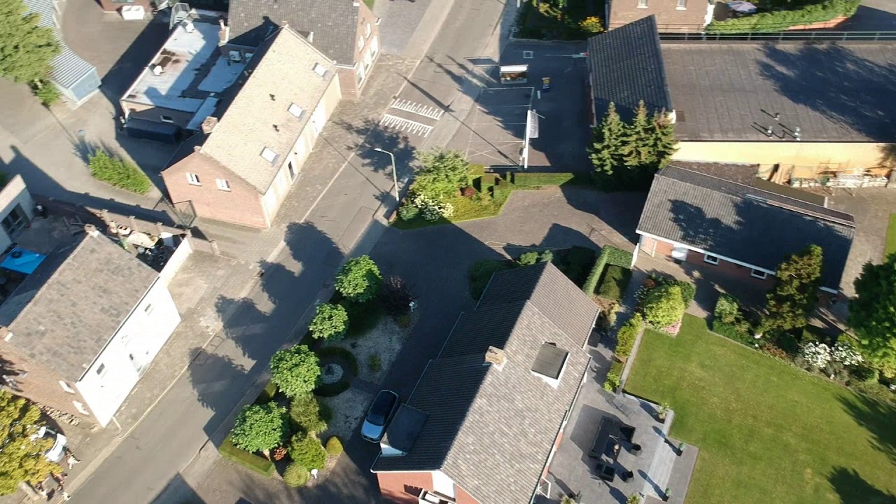 Herten