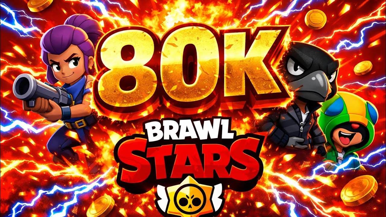 80k with @lorysgoat7 !!!