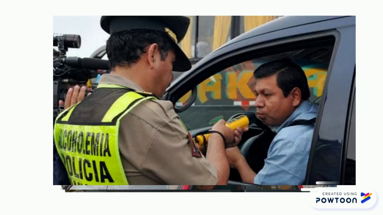 Congesti&oacute;n Vehicular